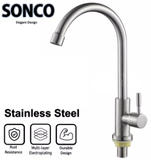 SONKO - Sink Faucet