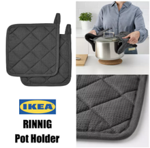 Load image into Gallery viewer, RINNIG-Pot Holder
