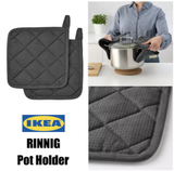 RINNIG-Pot Holder