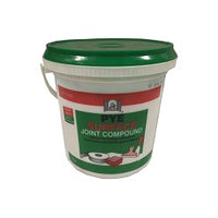 Surface Joint Component- Putty PYE