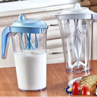 TRENDY MIXER-BPA FREE