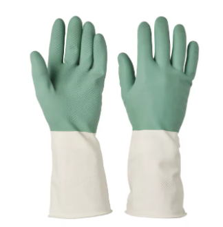 RINNIG-Cleaning Gloves