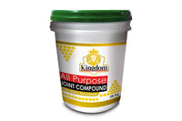 Kingdom - All Purpose Joint Compound