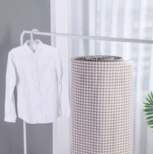 Spiral Hanger
