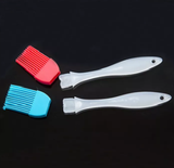 Silicone Pastry Brush