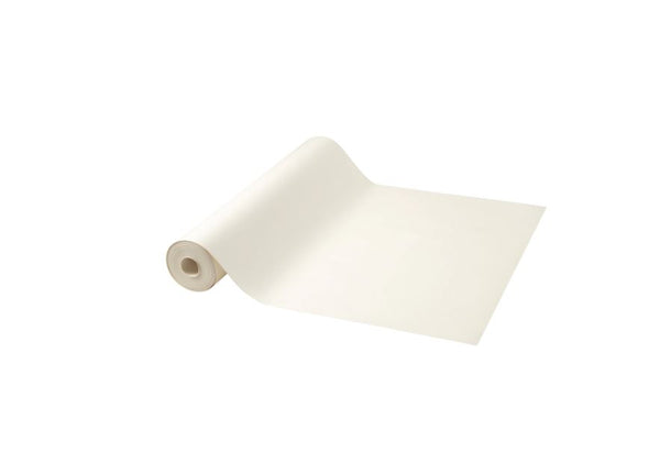 Mala Rollo Pape MALA - Drawing Paper Roll (30 meter) – Etcetera Maldives - Tin ...