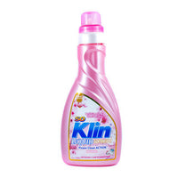 SoKlin - Detergent liquid - 1L