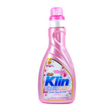 SoKlin - Detergent liquid - 1L