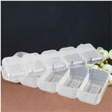 DAISO - Nigiri Sushi mold 5 rolls Bento