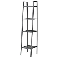 LERBERG - Shelf unit - Small / 35x148cm