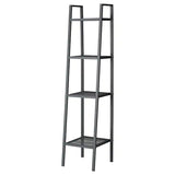 LERBERG - Shelf unit - Small / 35x148cm