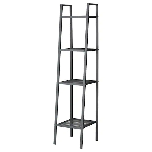 LERBERG - Shelf unit - Small / 35x148cm