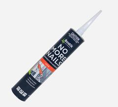 Bostik No More Nails / Liquid Nail 320g