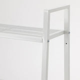 LERBERG - Shelf unit - Big / 60x148 cm