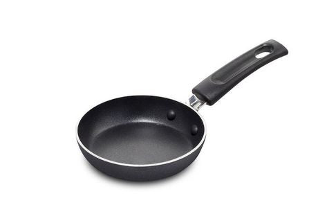 Omelet  Pan