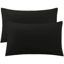 Load image into Gallery viewer, Pillow Cover - 50x80 cm x 2
