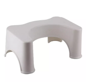 Potty Toilet Stool