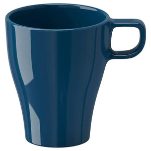 FARGRIK - Mug Stoneware - 25 cl