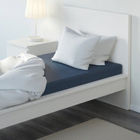 ULLVIDE - Fitted Sheet