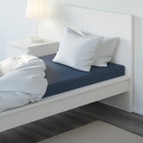 ULLVIDE - Fitted Sheet