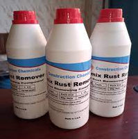 Rust Converter (conmix 1000ml)