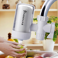 Water Purifier for Water Tap