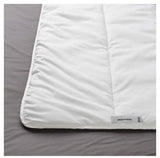 SMASPORRE - Duvet, Light Warm / Queen Bed