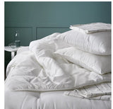 SMASPORRE - Duvet, Light Warm / Queen Bed