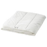 SMASPORRE - Duvet, Light Warm / Queen Bed