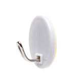 Sticky Hooks - Oval (6pc)