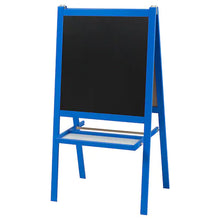 Load image into Gallery viewer, MALA Easel - Dark Blue
