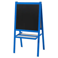 MALA Easel - Dark Blue