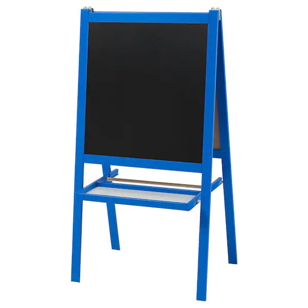MALA Easel - Dark Blue
