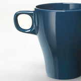 FARGRIK - Mug Stoneware - 25 cl