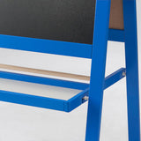 MALA Easel - Dark Blue