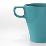 FARGRIK - Mug Stoneware - 25 cl