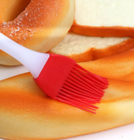 Silicone Pastry Brush