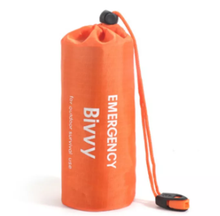 Load image into Gallery viewer, Outdoor Camping Tent Bag
