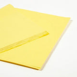 Tissue - Paper Serviettes- Hard Embossed /100 St