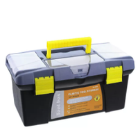 Storage Tool Box